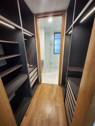 Straits View (D1), Condominium #482184471